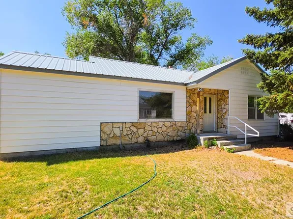 355 Louise Dr, Arco, ID 83213