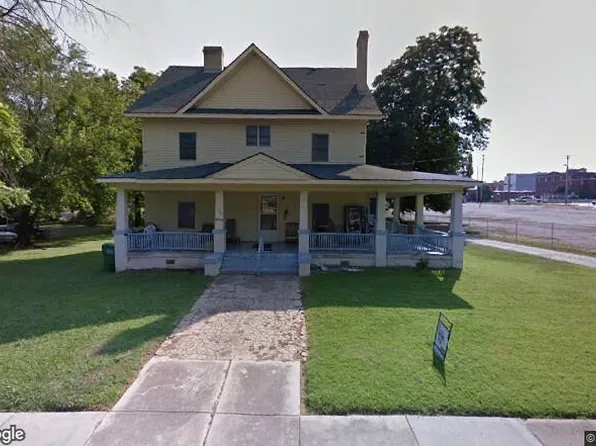 108 Oakwood High Point, High Pt, NC 27262