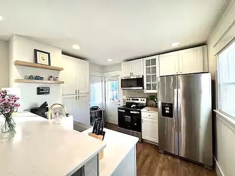 1134 Chalfant St — Photo 41