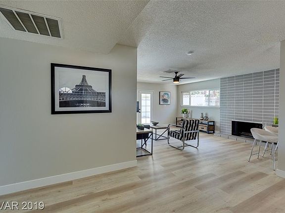 5th image of 4469 Charles Ronald Ave