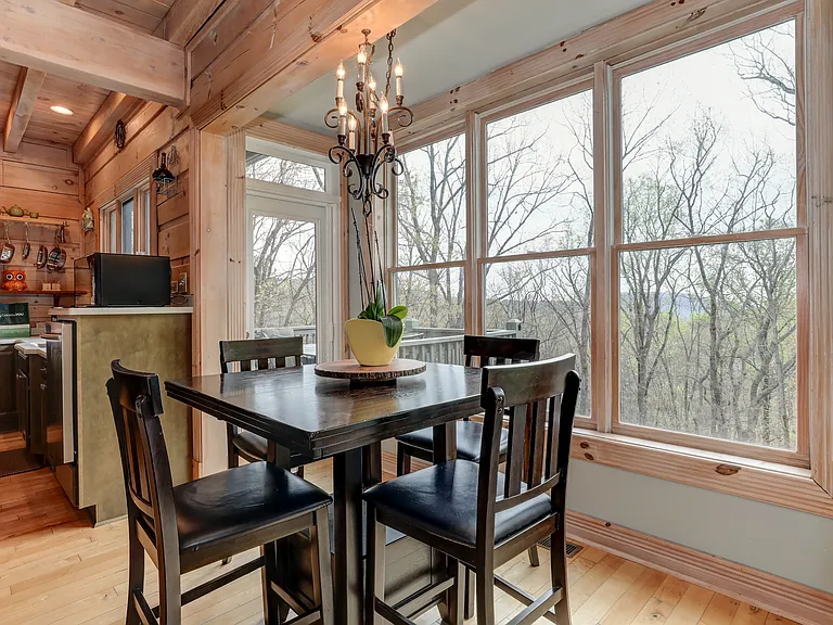 3642 Wilderness Pkwy — Photo 27