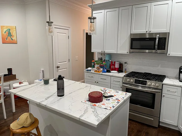 522 Madison Ave #1 — Photo 18