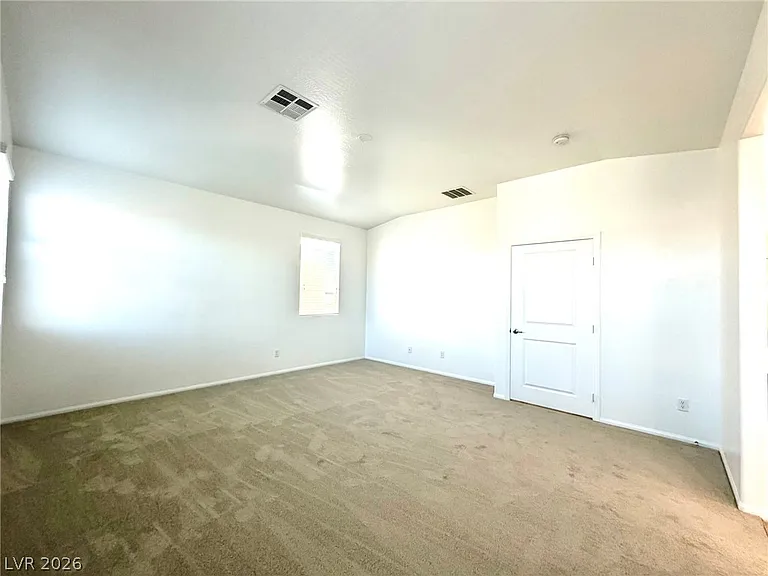 6979 Painted Vista Ct — Photo 29