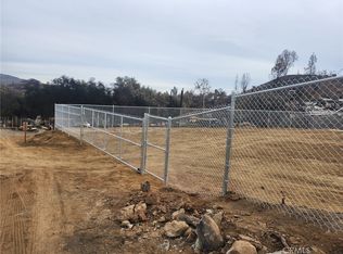 13700 Calle De Los Pinos Rd, Lake Elsinore, CA 92530