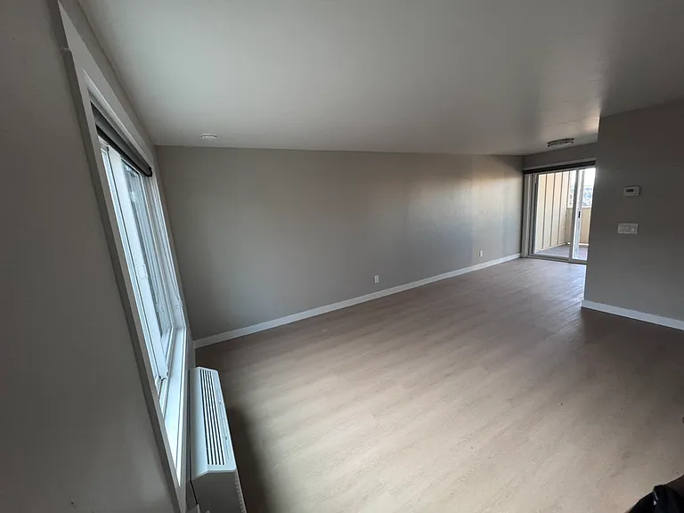 2308 W Foothills Dr #3 — Photo 3