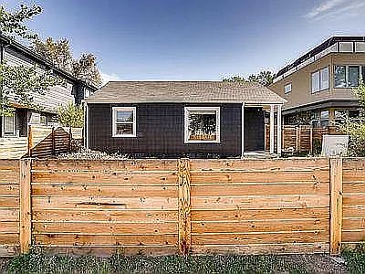 1st image of 4492 Zenobia St