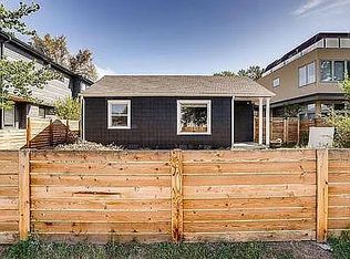4492 Zenobia St, Denver, CO 80212