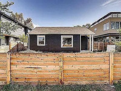 4492 Zenobia St Photo 1 4492 Zenobia St Photo 1