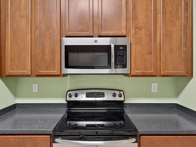 319 Golden Lake Loop — Photo 14