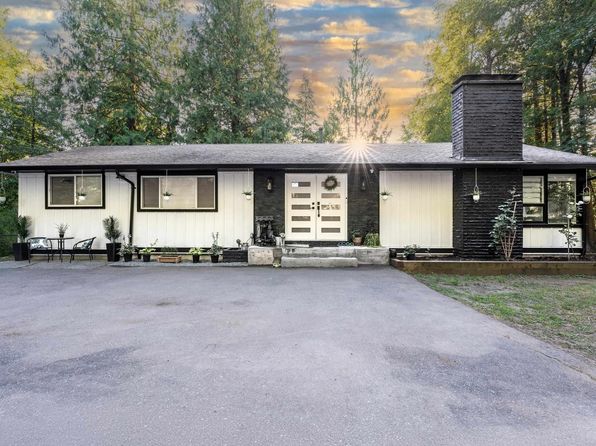 12339 240th St, Maple Ridge, BC V4R 1M9