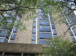 207 5th Ave SW APT 206, Rochester, MN 55902