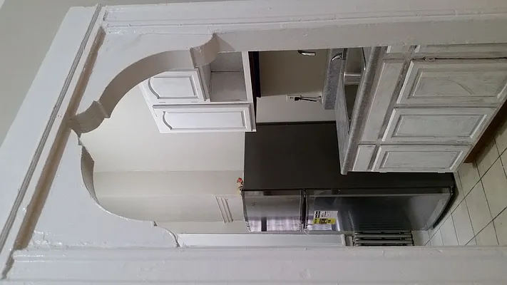 Rented by Signature Property Realty | media 39