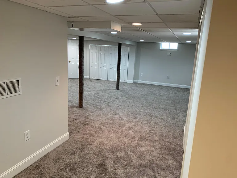 525 Cypress St — Photo 15