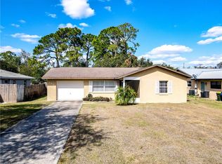 219 Quail Ave, Sebring, FL 33870