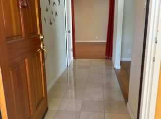 1057 Bonner Ave, Fremont, CA 94536