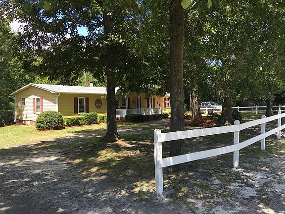3rd image of 7150 Honeydip Dr
