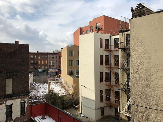 Rented by Keller Williams NYC | media 9