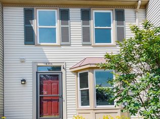 6306 Mary Todd Ct, Centreville, VA 20121