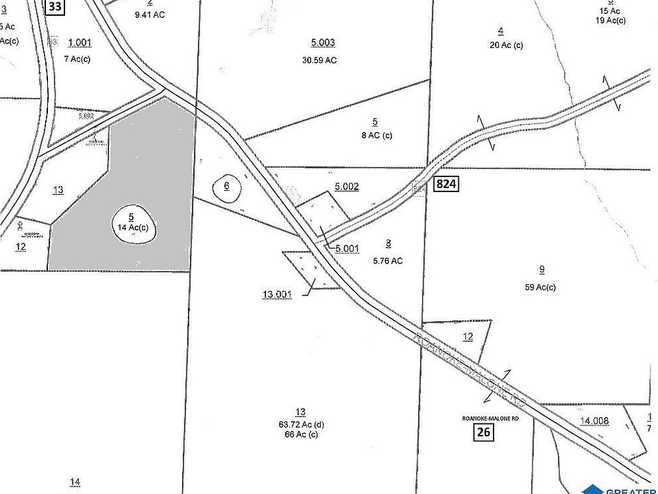 2nd image of 5942 County Road 33 #1