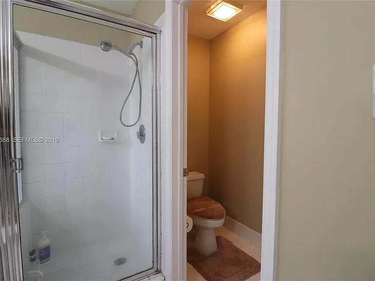 16241 Opal Creek Dr — Photo 16