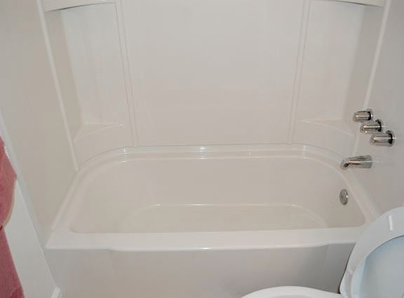 5th image of 7635 Hornbill Ave
