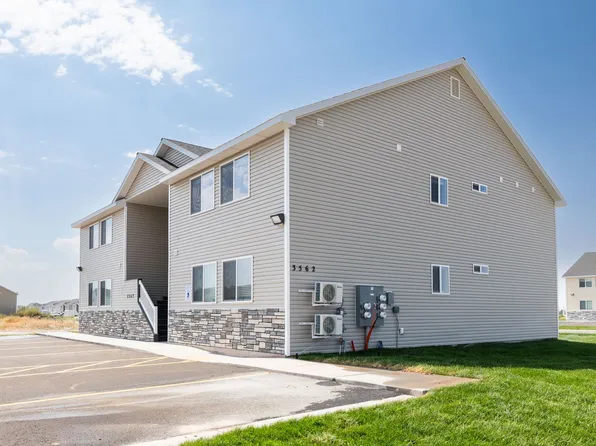 B3562ET, 3562 Felix Way #3, Idaho Falls, ID 83401