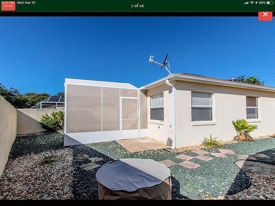2nd image of 1106 Liendo Ln