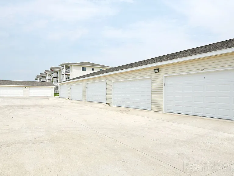 Prairie Heights — Photo 21