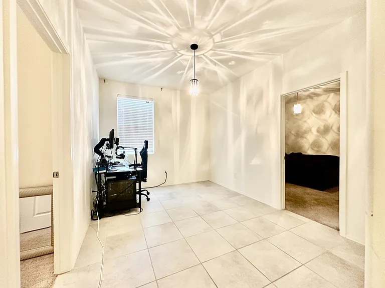 7679 S Caminito Mambla — Photo 21