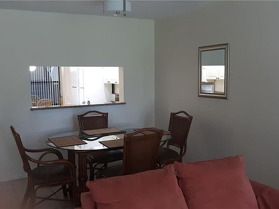 5th image of 4301 46th Ave W APT 102