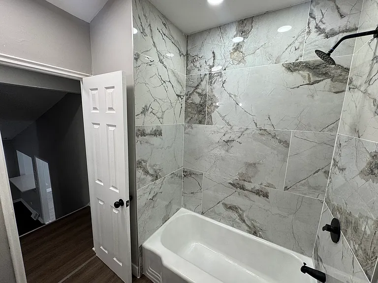 15230 Meadow Ln — Photo 21