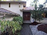 1st image of 2018 166th Ave SE