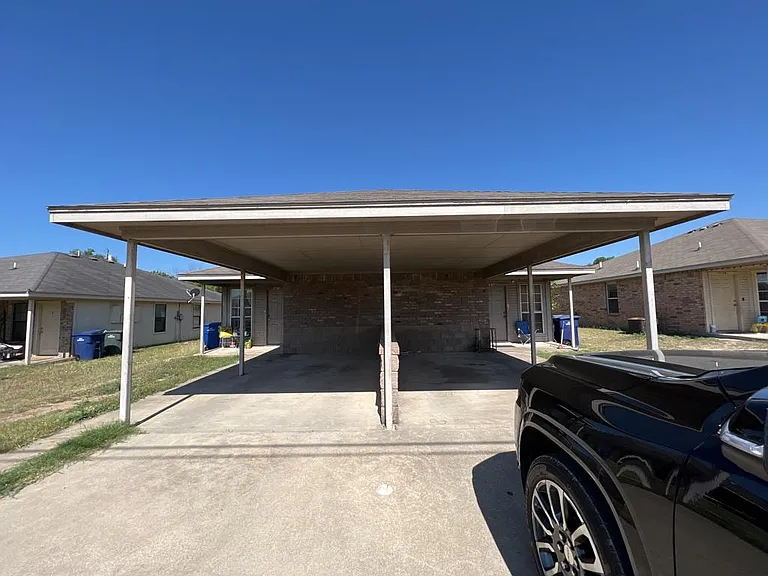 1814 S FM 116 #A — Photo 2