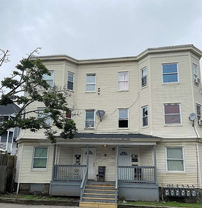 1st image of 161-161 Park St #63