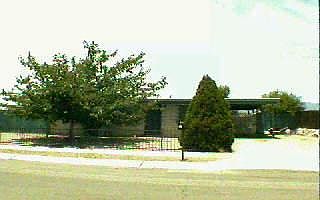1st image of 7311 E Desert Palms Dr