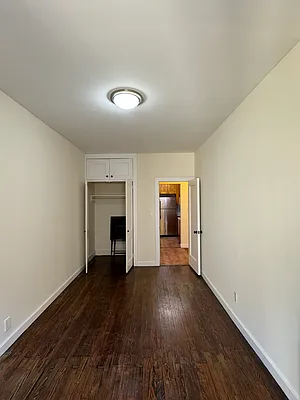 Rented by ABCO Commercial Properties, LLC | media 11