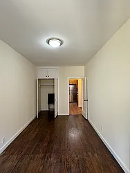 Rented by ABCO Commercial Properties, LLC