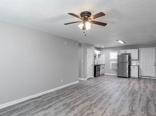 180 Parks Mill Rd #40, Auburn, GA 30011