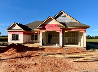 7110 Judge Logue Rd, Newton, AL 36352