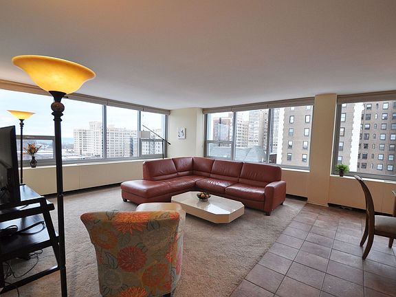 5th image of 1700 E 56th St #1302-03