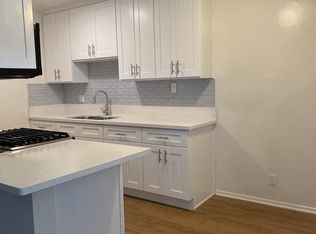 8051 4th St APT 44, Buena Park, CA 90621