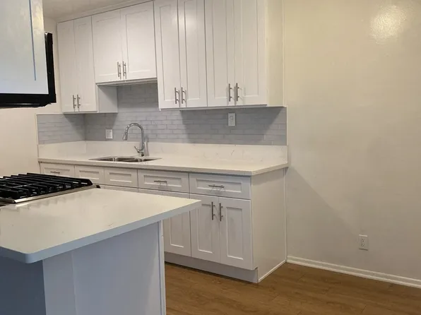 8051 Fourth Street, 8051 4th St APT 38, Buena Park, CA 90621