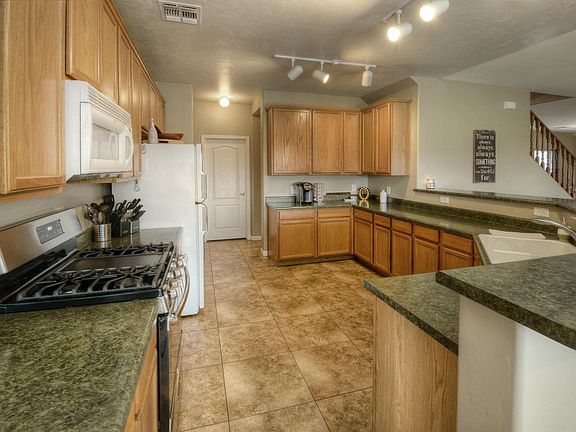 4th image of 5423 W Copperhead Dr