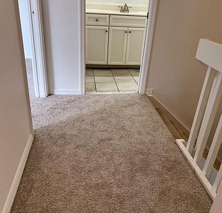 4th image of 203 SE Camelot Gardens Blvd #C