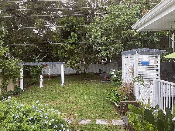 5th image of 14600 NW 13th Ave