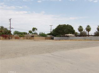 53049 Cesar Chavez St, Coachella, CA 92236