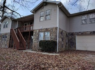 333 Hagan Mill Rd, Richmond, KY 40475