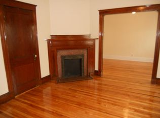 9 Oliver Rd, Watertown, MA 02472