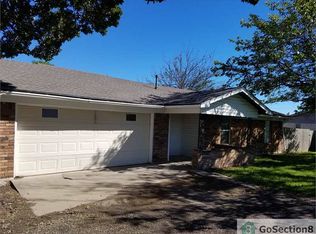 723 Stonecrest Rd, Argyle, TX 76226