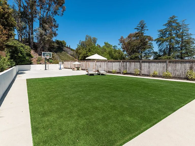 12831 Isocoma St — Photo 39